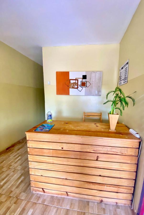דירות ז'יז'וקה דה ז'ריקואקוארה Aguia Da Vila מראה חיצוני תמונה