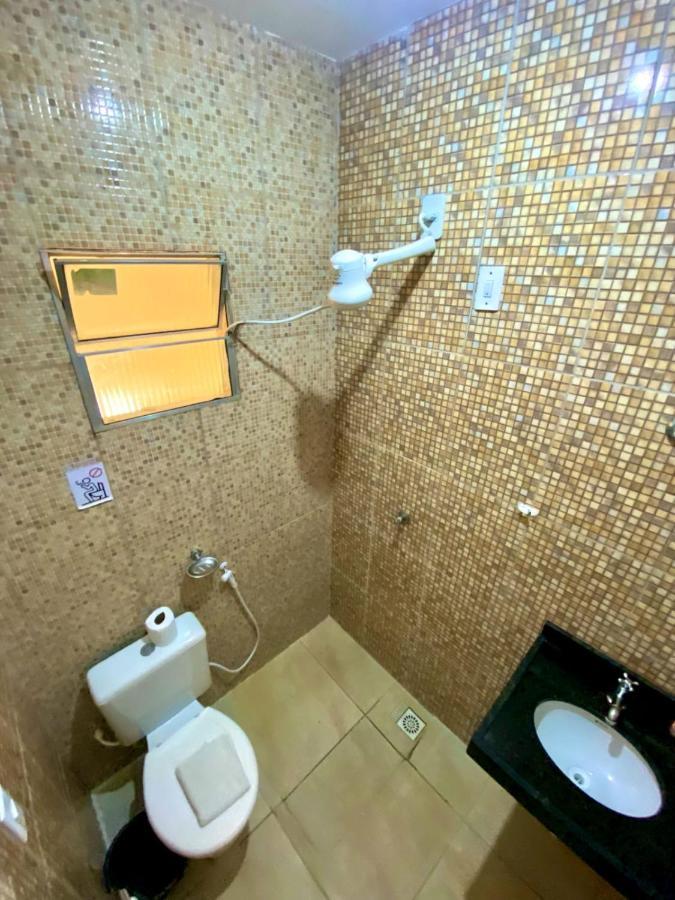 דירות ז'יז'וקה דה ז'ריקואקוארה Aguia Da Vila מראה חיצוני תמונה